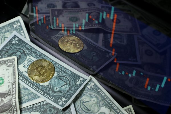 Guide des produits structurés : investissez intelligemment