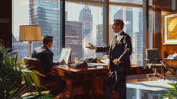 Conseiller en gestion de patrimoine : comment il peut vous aider minimiser vos impôts ?