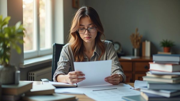La promesse de liberté financière immédiate : illusion ou réalité ?