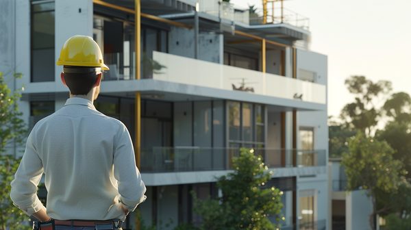 Les avantages d'un diagnostic immobilier précis et fiable