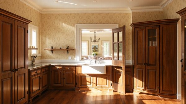 Ma prime rénov : découvrez les aides pour réussir votre rénovation