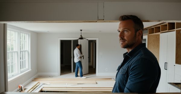 Ma prime rénov : simulez vos aides pour une rénovation réussie