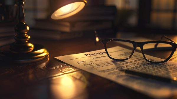 Prévoyance Madelin : les exclusions du contrat