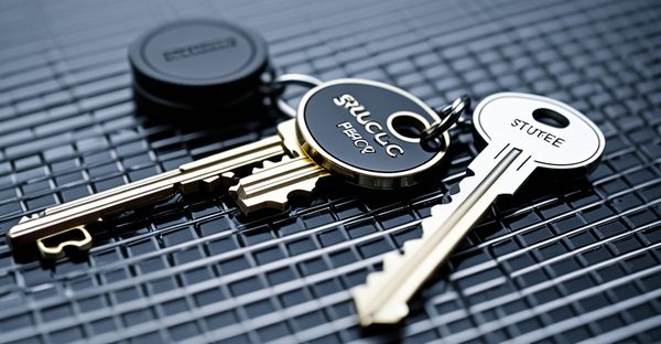 produits structurés : les clés pour mieux investir efficacement