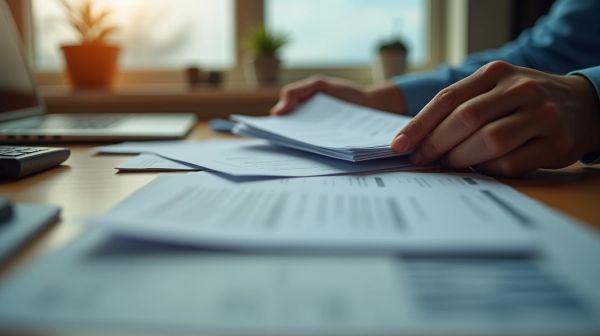 Quelles assurances indispensables pour les particuliers en 2026 ?
