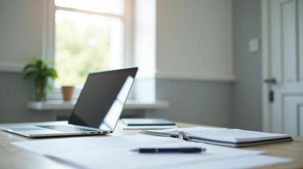 Quelles assurances indispensables pour les particuliers en 2026 ?