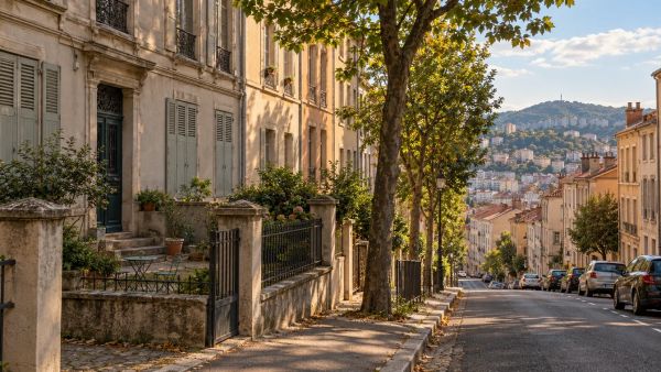 Top villes à fuir pour un meilleur investissement immobilier
