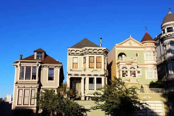 Gérer vos investissements immobiliers en période de crise