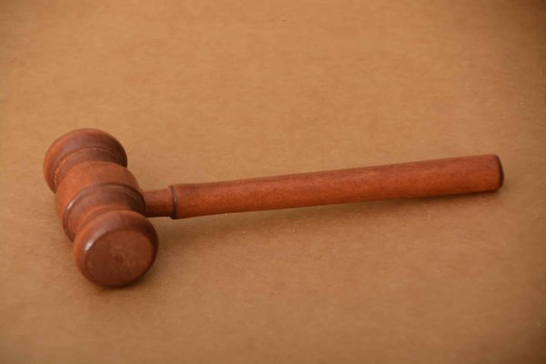 les avantages d'un courtier en crédit pour faciliter l'obtention d'un prêt immobilier