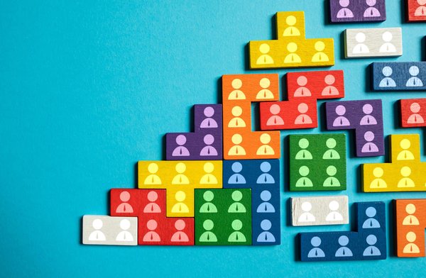 Comment investir dans les biens immobiliers résidentiels en pleine expansion