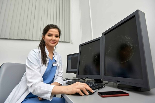 Courtier immobilier st-jean-sur-richelieu: expertise harbec