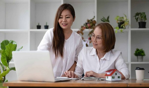 Lockimmo : votre solution de logiciel immobilier complet et intuitif