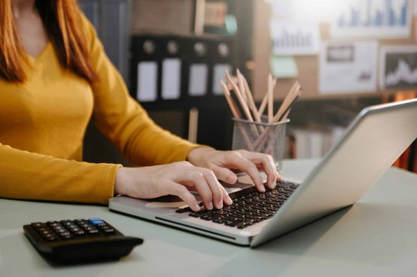 Investissement intelligent pour l'avenir