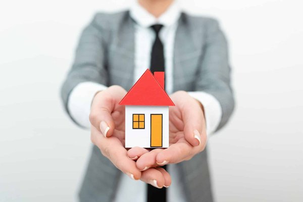 Guides d'achat et de vente immobilier La Rochelle : comment vous retrouver dans votre projet ?