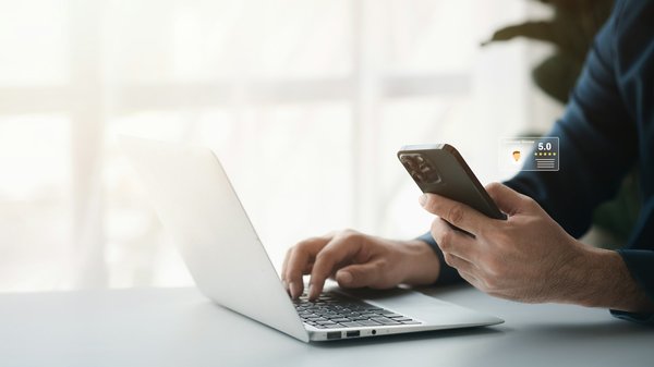 Le guide complet pour gérer l'encours client