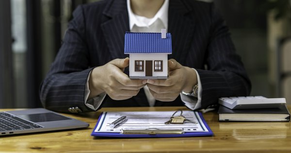 Expert immobilier au pays du Mont Blanc : trouvez votre rêve