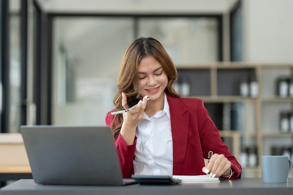 Aménagement immobilier : découvrez l'impact sur la taxe foncière