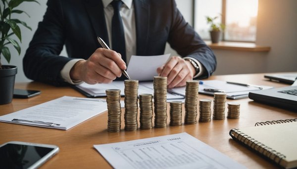 Investissement locatif : maîtriser la fiscalité pour gagner plus